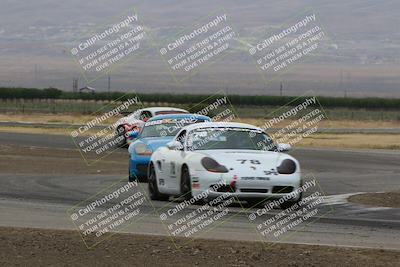 media/May-04-2024-PCA Golden Gate (Sat) [[175910c57a]]/Club Race/Cotton Corners/